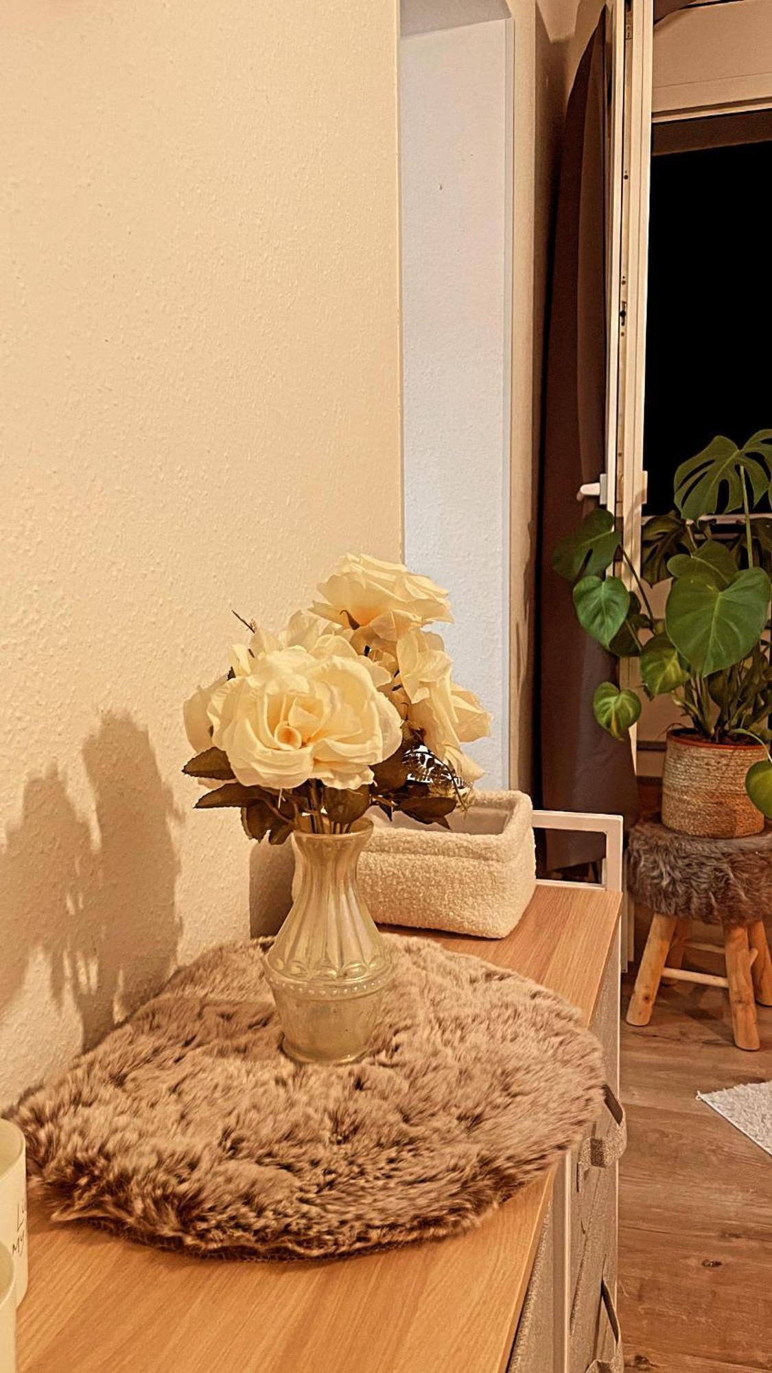 Apartment Mit Schoenem Ausblick Lüdenscheid Zewnętrze zdjęcie